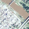 DOQQ 2007 imagery