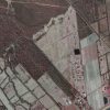 2004 DOQQ imagery added