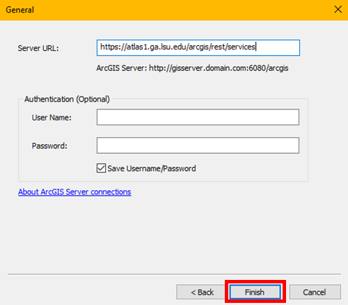howto-arcgis-add-arcgis-server-general