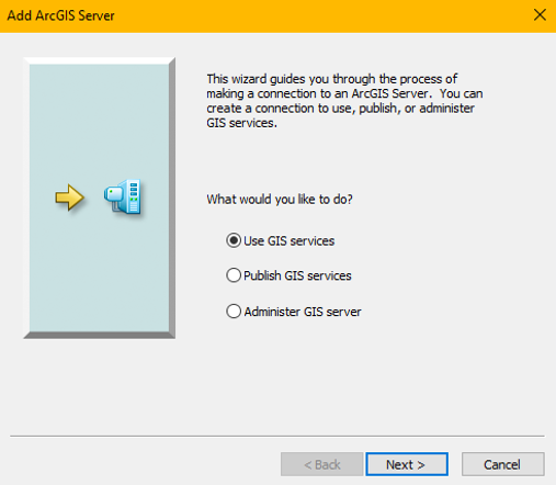 howto-arcgis-add-arcgis-server-user