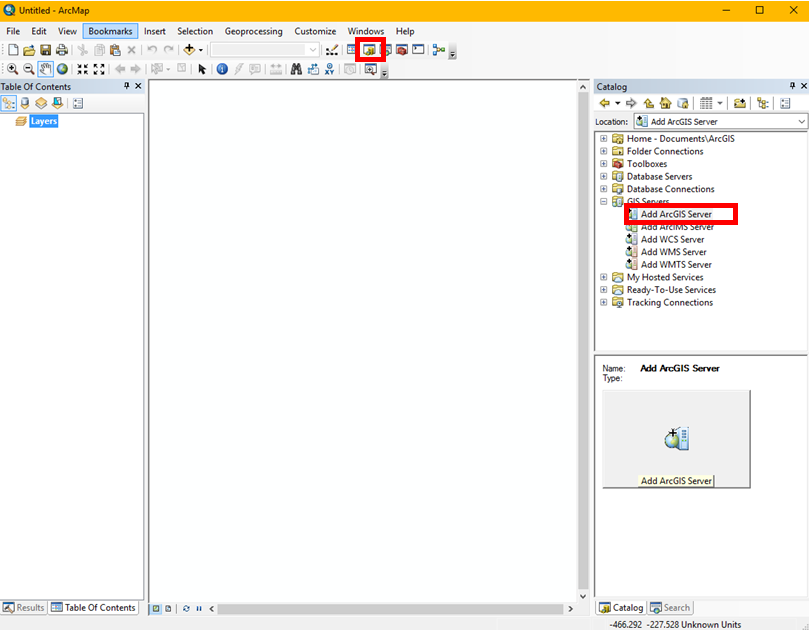 howto-arcgis-add-arcgis-server