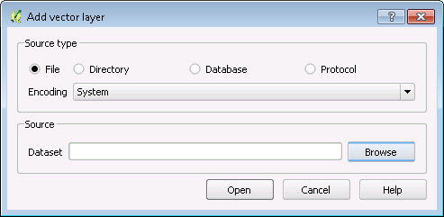 howto-qgis-add-vector