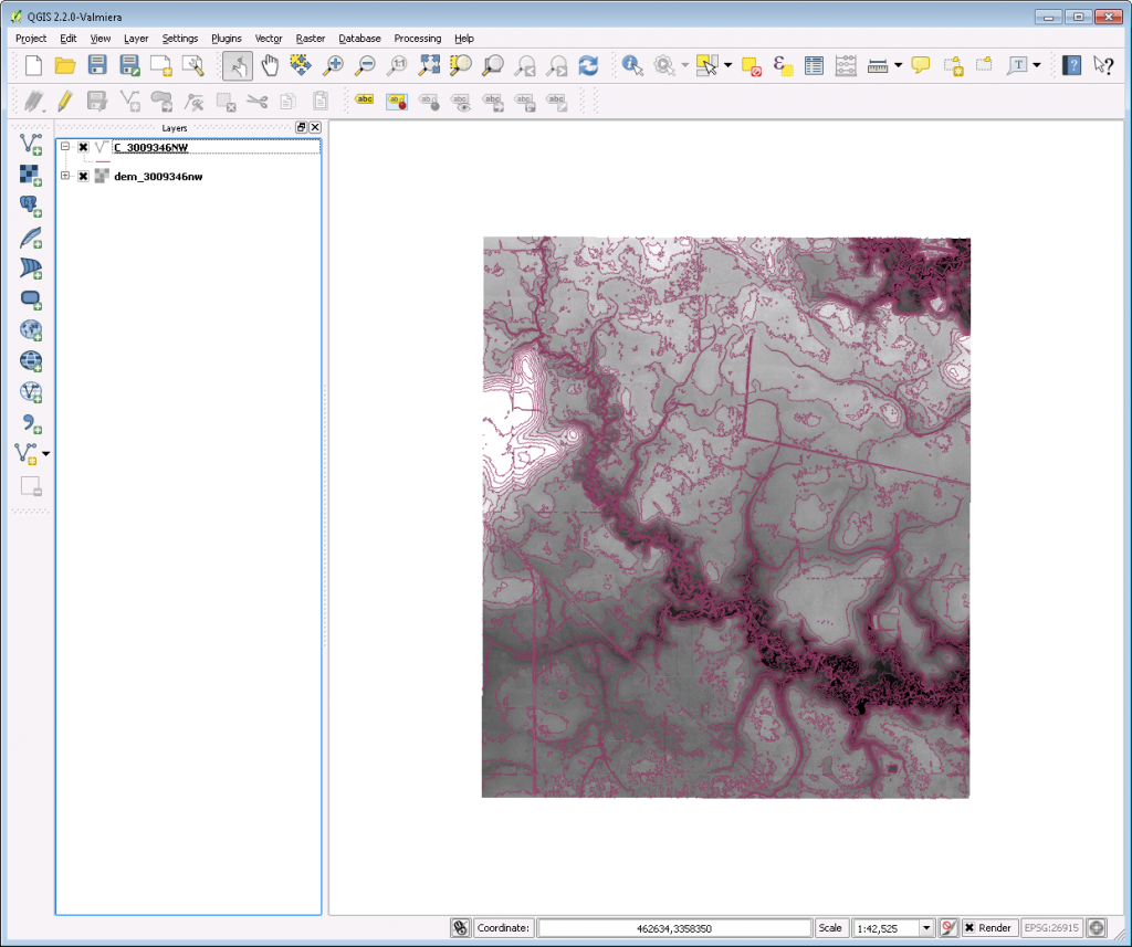 howto-qgis-arrange-layers-2