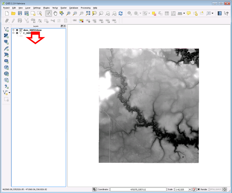 howto-qgis-arrange-layers