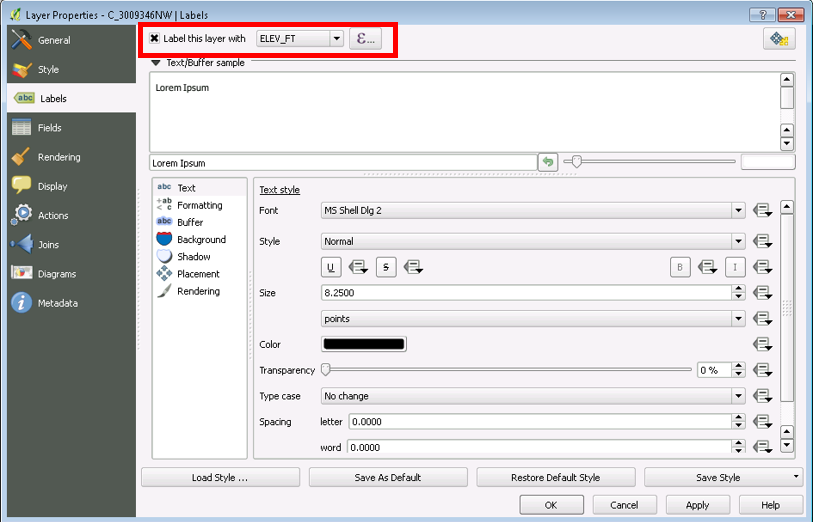 howto-qgis-enable-labels