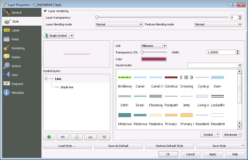 howto-qgis-layer-properties