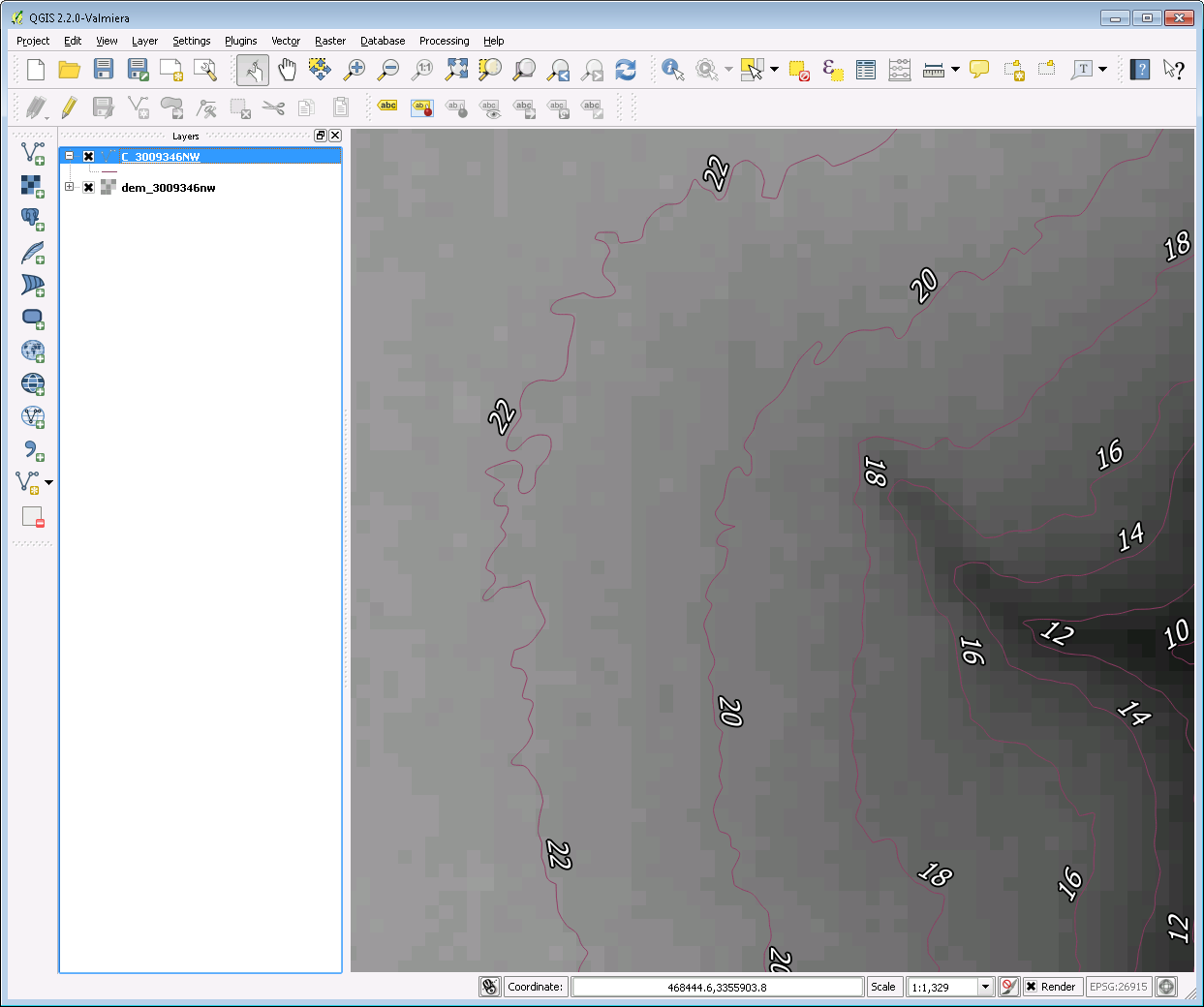 howto-qgis-layer-with-labels