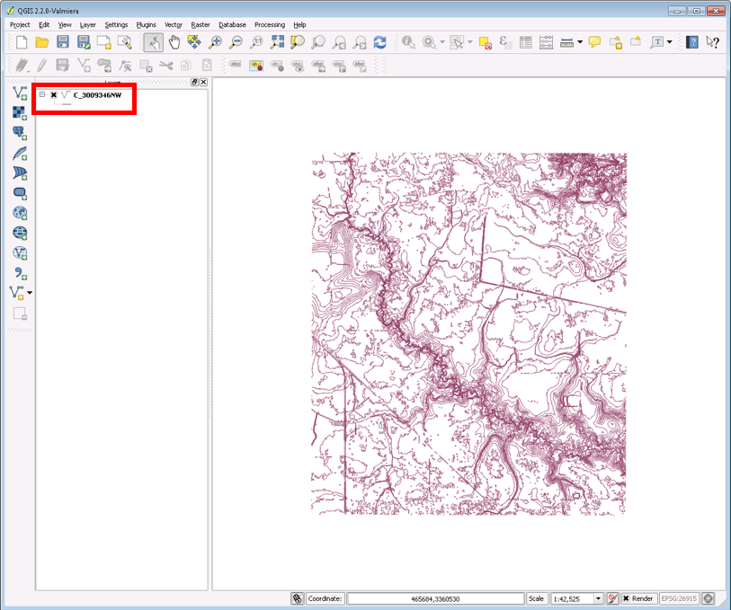 howto-qgis-legend-with-vector