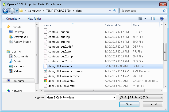 howto-qgis-open-raster