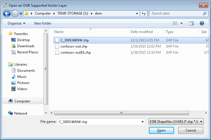 howto-qgis-open-vector