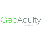 GeoAcuity LLC